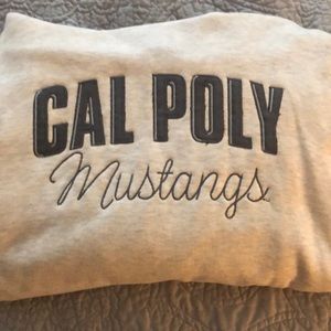 Women’s L Jansport hoodie